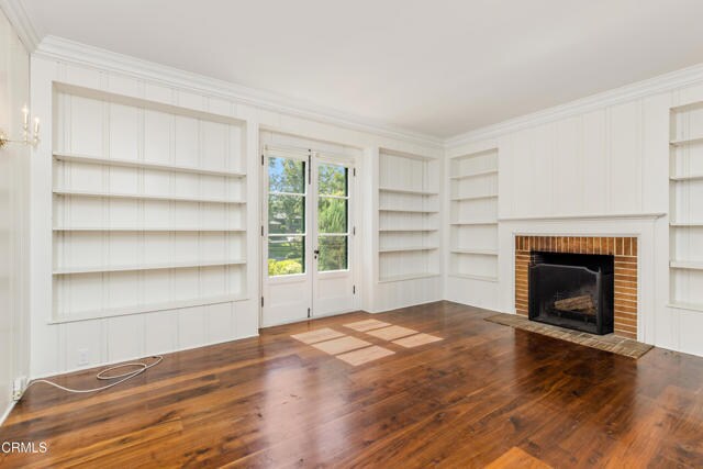 Building Photo - 1184 Arden Rd