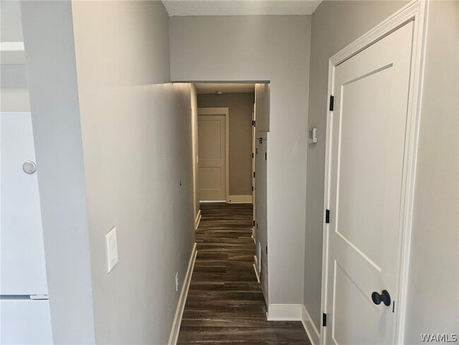 Building Photo - 2024 29th St N