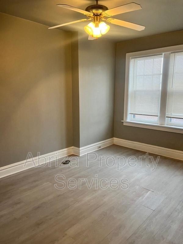 Building Photo - 4215 Neosho St