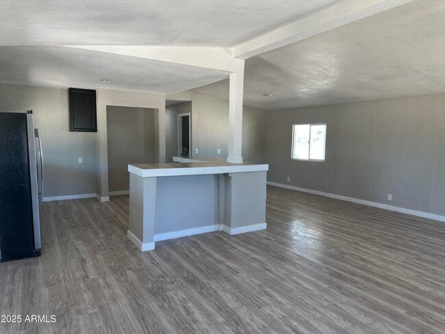 Building Photo - 4204 S 343rd Ave