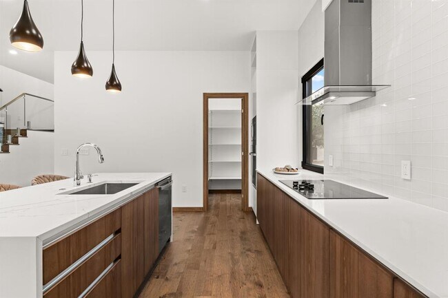 Building Photo - 2915 Chisholm Trail