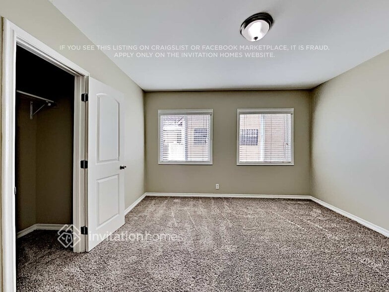 Building Photo - 1838 W 82nd St