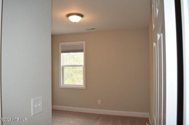 Building Photo - 311 S Stingray Ln
