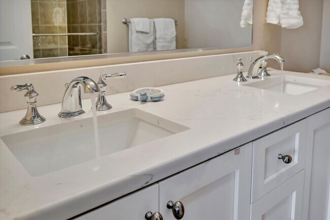 Building Photo - 3216 Mangrove Point Dr