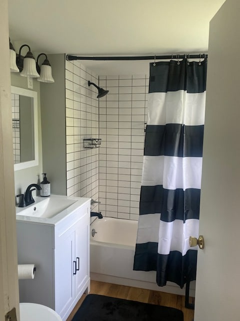 Building Photo - 2221 N 20th St