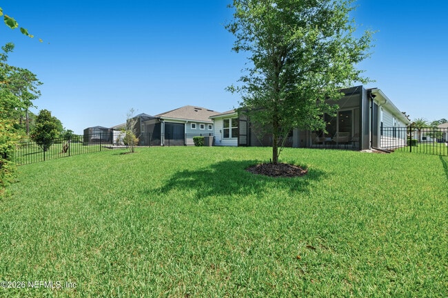 Building Photo - 282 Timber Lgt Trl