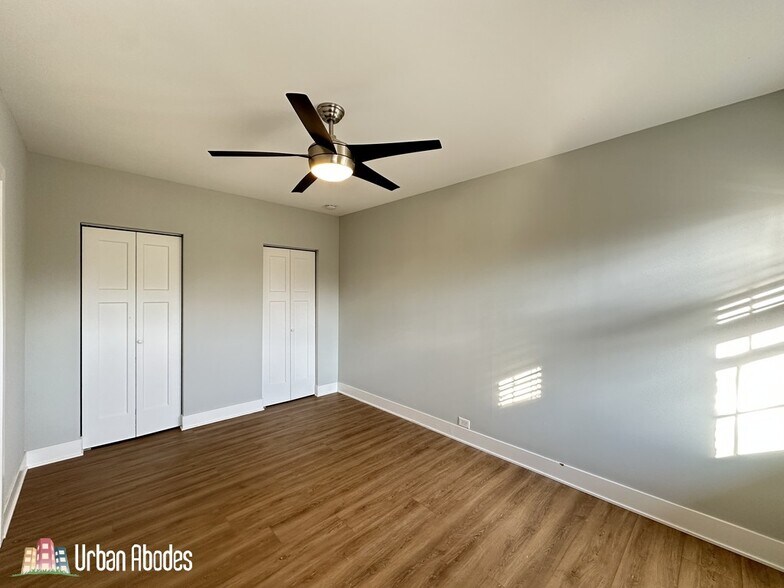 Building Photo - 730 Judson Ave