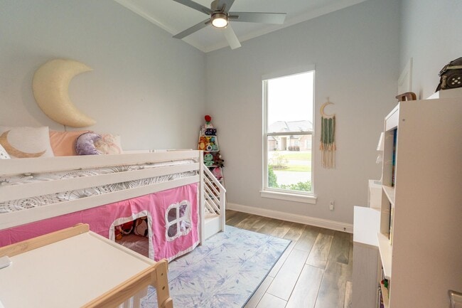 Building Photo - Waterfront Dream in Island Park | 4BR Retreat with Fire Pit, Flex Space & Backyard Oasis