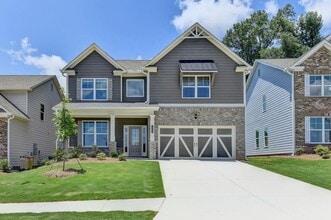 Building Photo - 7309 Yewtree Dr