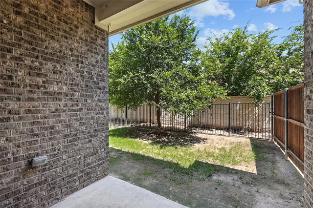 Building Photo - 8145 Snapdragon Wy