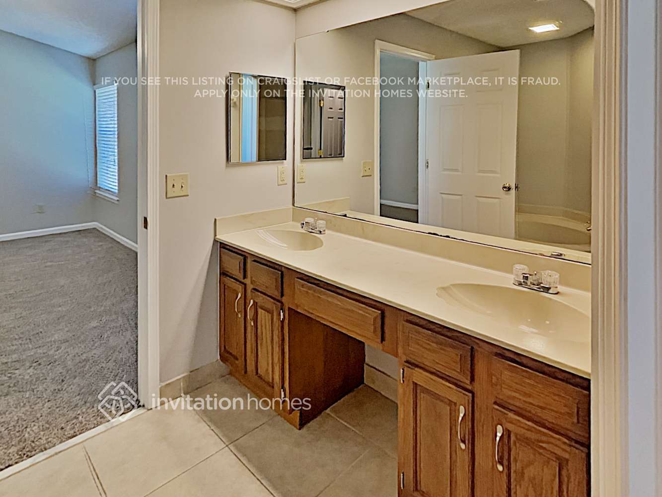 Building Photo - 11637 Lois Cross Ct