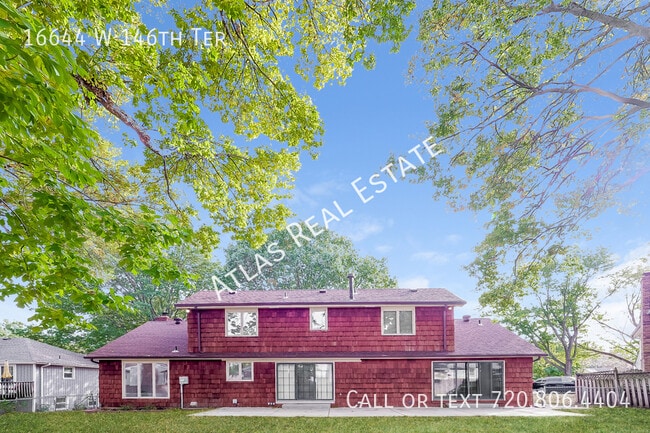 Building Photo - Exceptional home in Havencroft! 1.5 Story ...