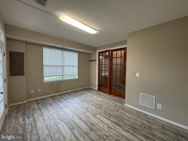 Building Photo - 20463 Greymont Terrace