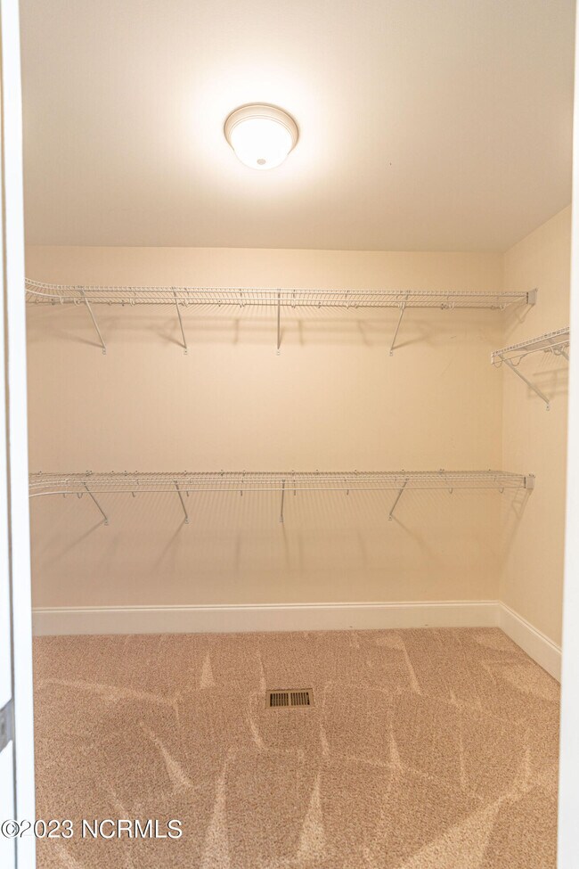 Building Photo - 4245 Murdocksville Rd