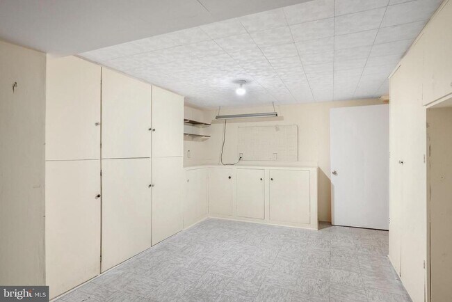 Building Photo - 7223 Reservation Dr