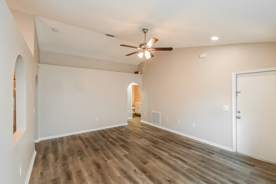 Building Photo - 3478 Talisman Drive