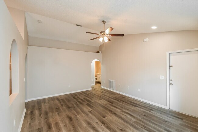 Building Photo - 3478 Talisman Drive