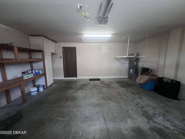 Building Photo - 821 Wingate Trl