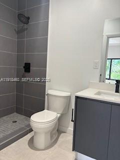 Building Photo - 85 NE 55th St