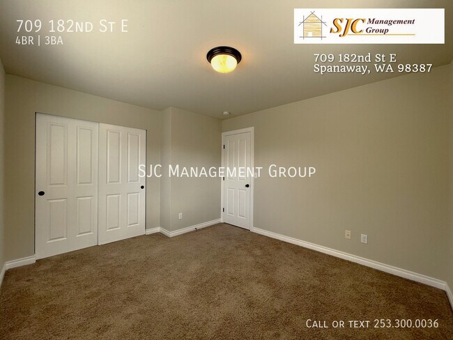 Building Photo - 709 182nd St E