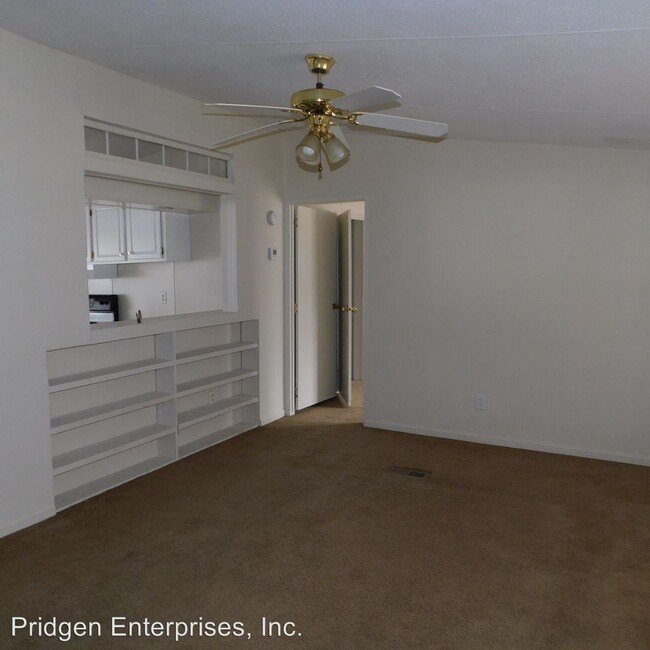 Building Photo - 3 br, 2 bath House - 107 Smokey Ridge Road