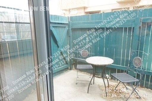 Building Photo - 1117 Willow Bend Cir