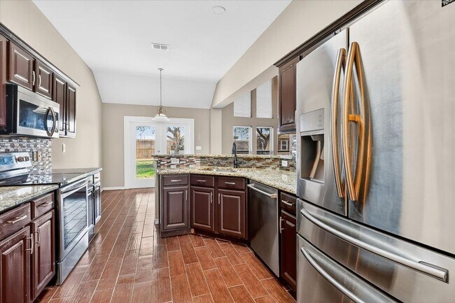 Building Photo - 7502 Fred's Folly Dr