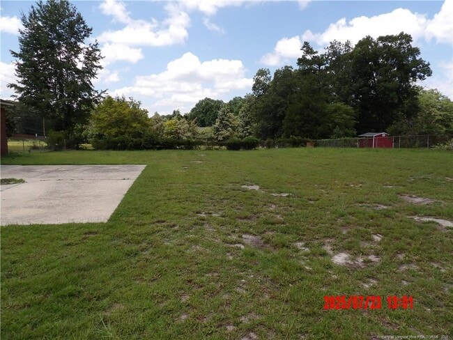 Building Photo - 5412 Morganton Rd