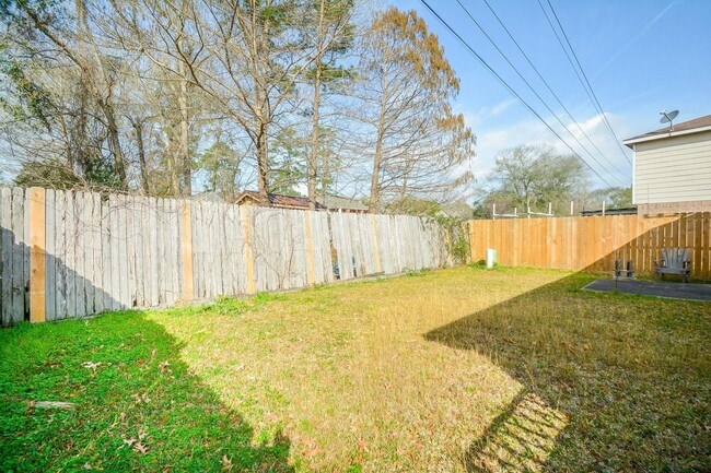 Building Photo - 21443 Maple Harvest Ln