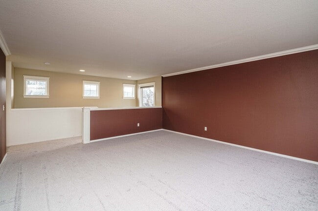 Building Photo - Desirable Fisher's Landing Elementary School District - 3 Bedroom 2.5 Bath