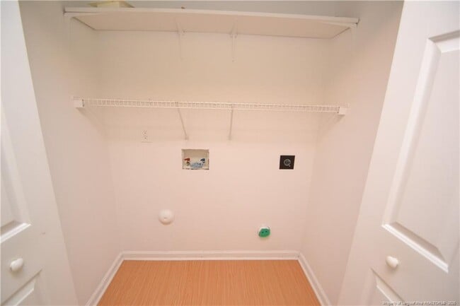 Building Photo - 7323 Worsham Dr