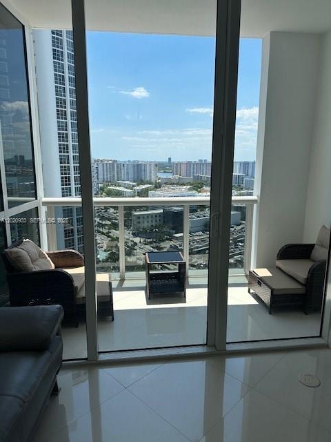 Building Photo - 18201 Collins Ave