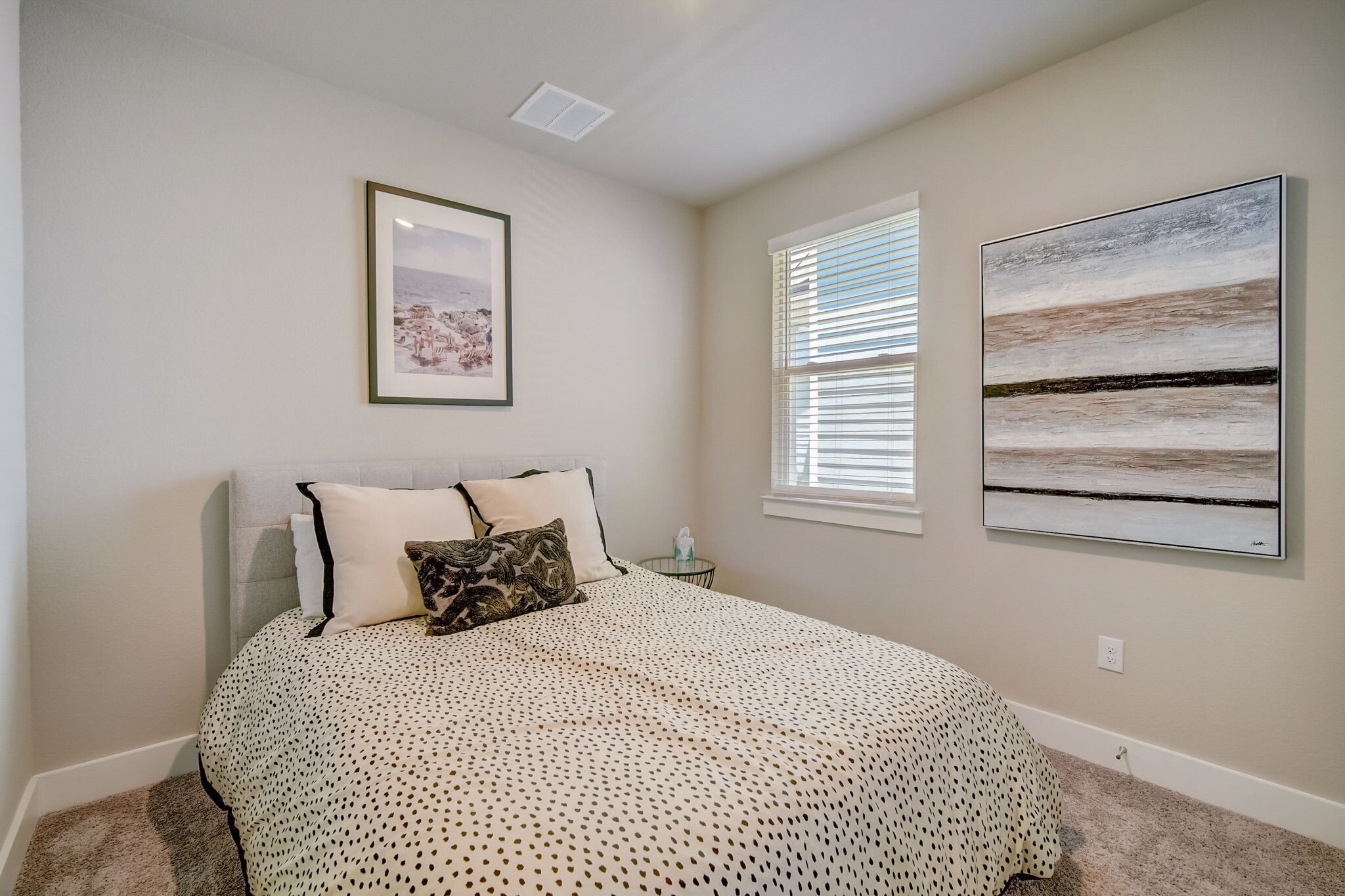 Building Photo - 5407 Jason Dr