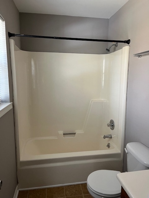 Building Photo - 419 Oakland Rd