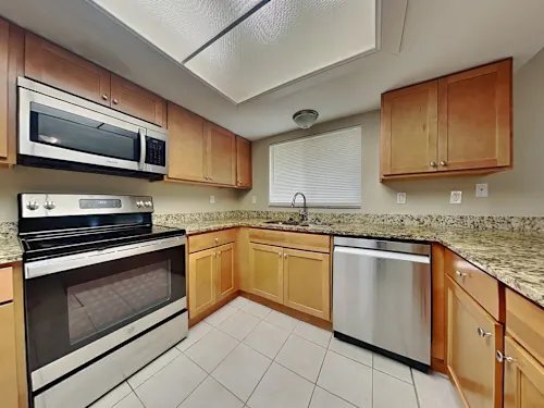 Building Photo - 3710 Coppertree Cir