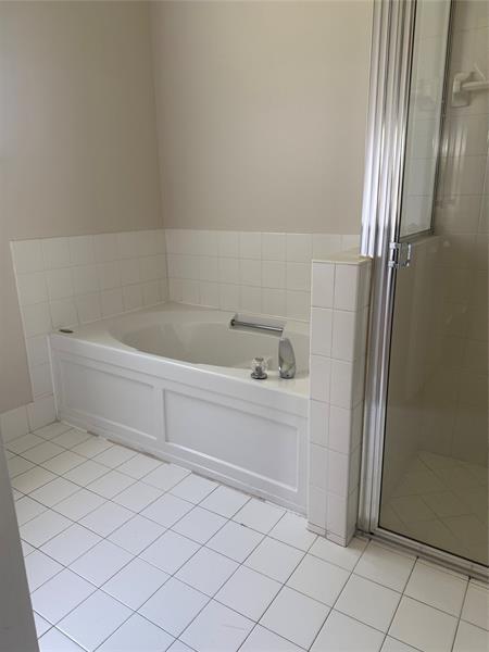 Building Photo - 4475 NW 45th Terrace