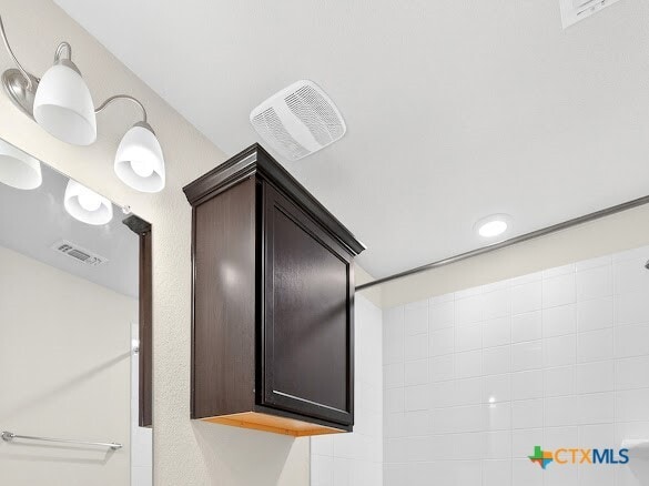 Building Photo - 2319 Wigeon Wy