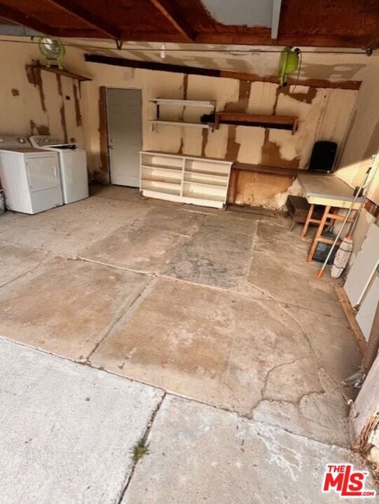 Building Photo - 4354 Coolidge Ave