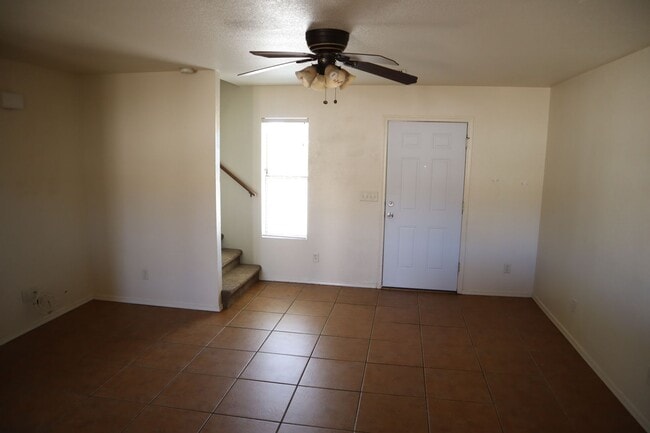 Building Photo - 2 Story You Will Have To See To Believe!!!