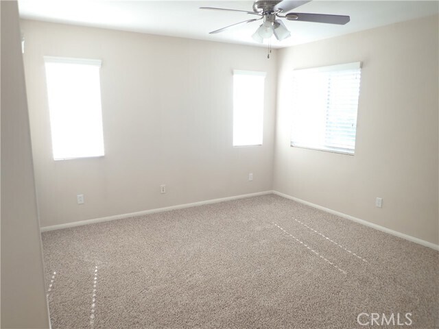 Building Photo - 27605 Chicory St