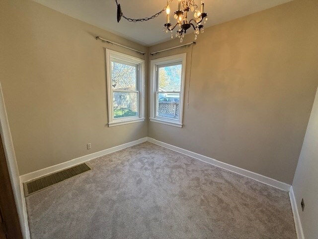 Building Photo - 5424 Franklin Ave