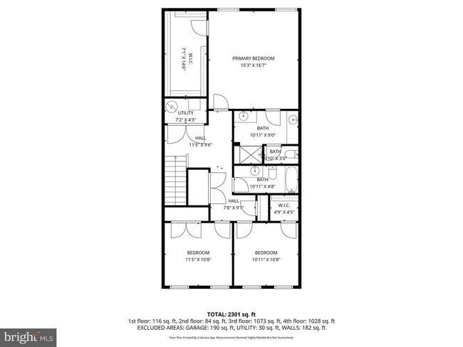 Building Photo - 3815 Richmond Run