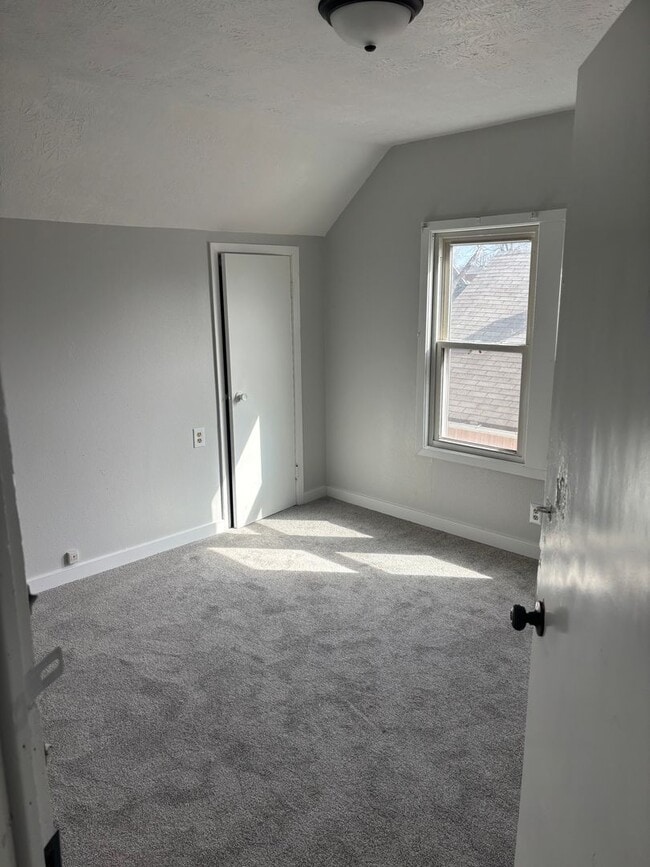 Building Photo - Coming Soon!