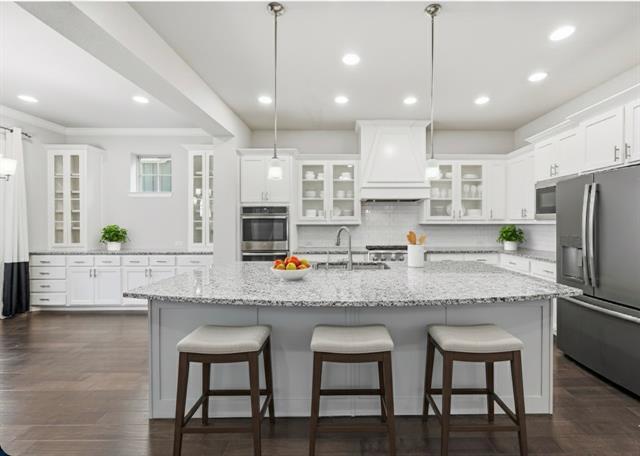 Building Photo - 1132 Cemetery Hill Rd