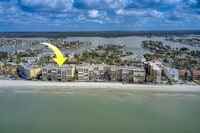 Building Photo - 16550 Gulf Blvd