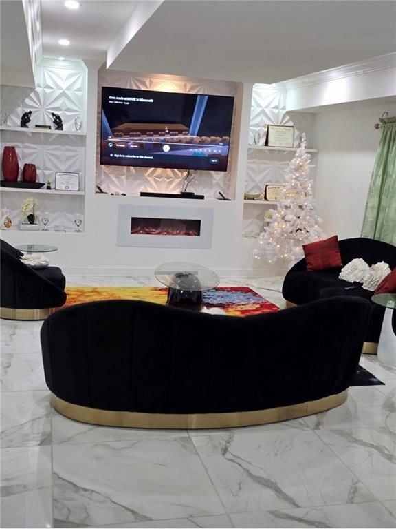 Building Photo - 4082 Groveland Park Dr