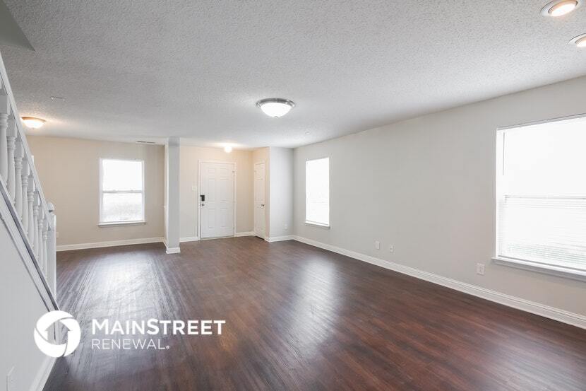 Building Photo - 12668 Courage Crossing