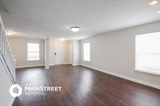 Building Photo - 12668 Courage Crossing