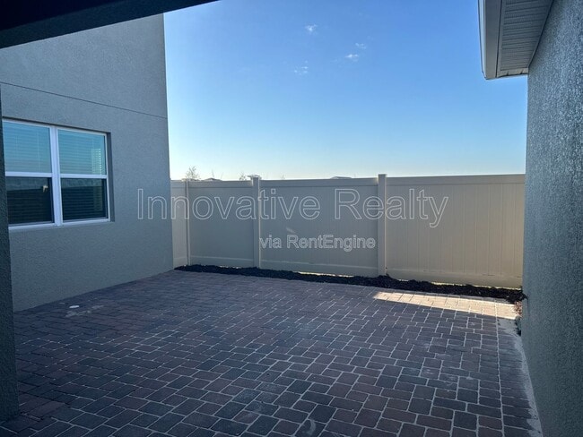 Building Photo - 2020 Tohoqua Blvd