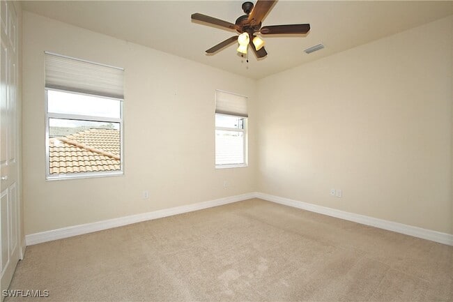 Building Photo - 11091 Sparkleberry Dr